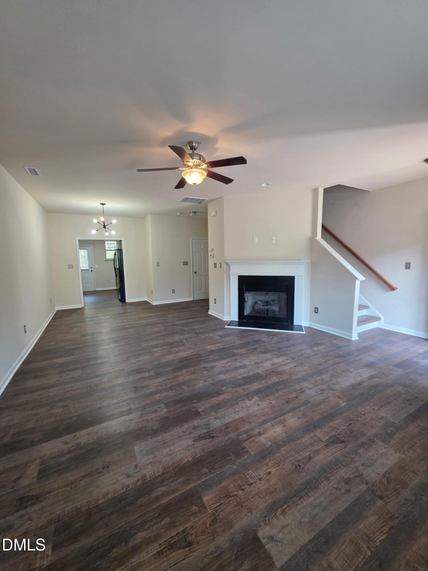 806 Carpenter Glenn Drive