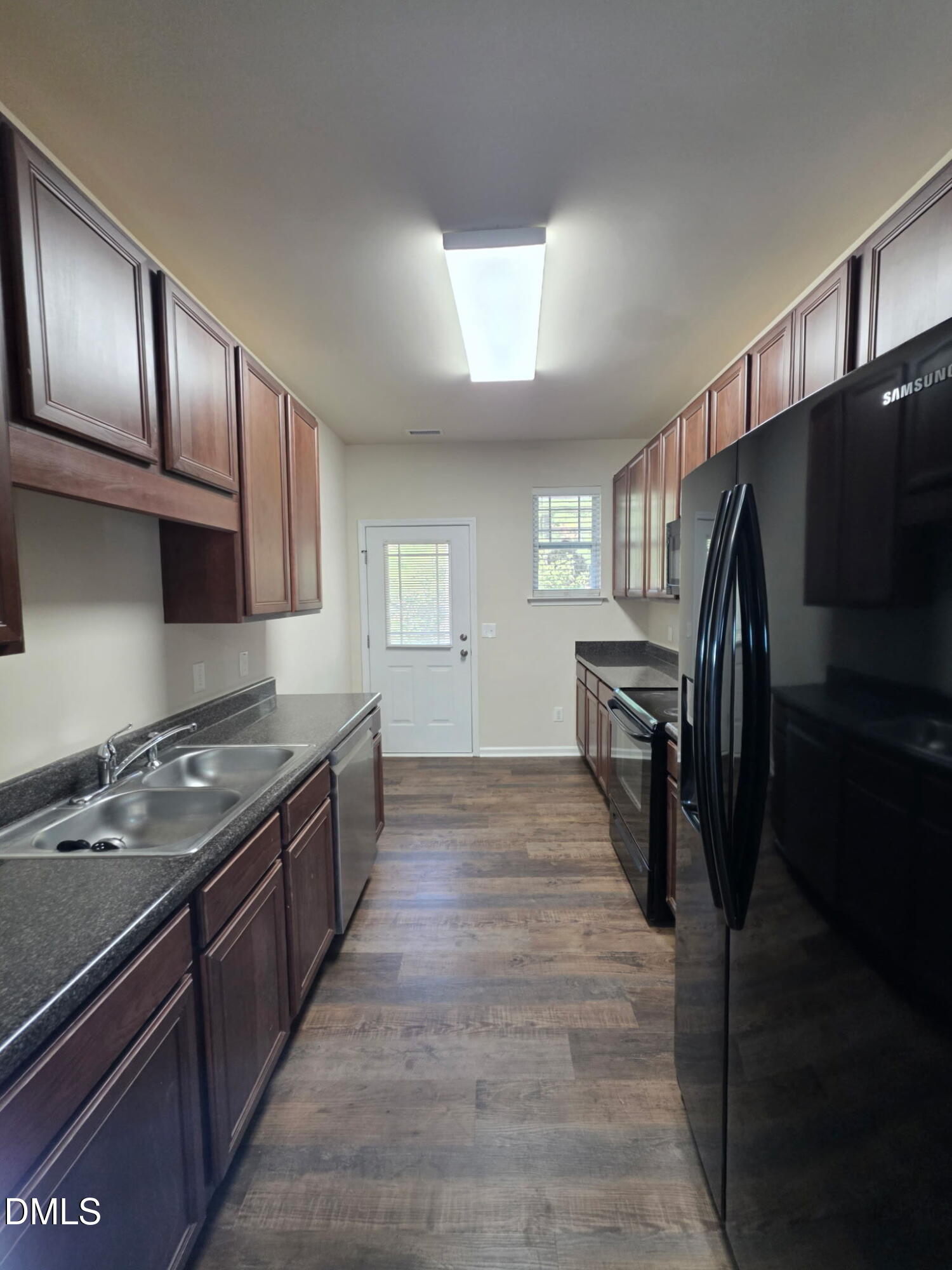 806 Carpenter Glenn Drive