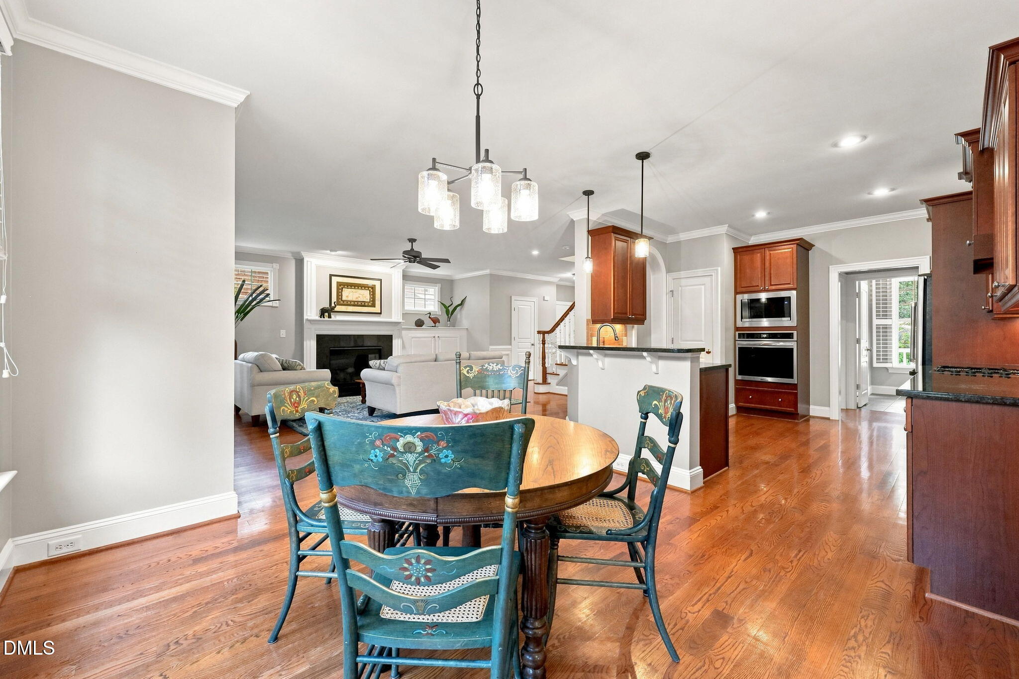 1029 Prairie Smoke Street