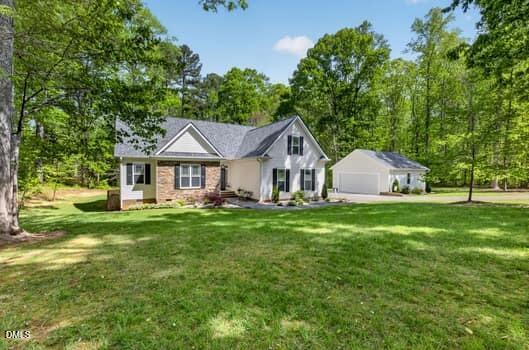 3665 Brooks Bend