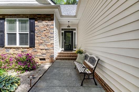 3665 Brooks Bend