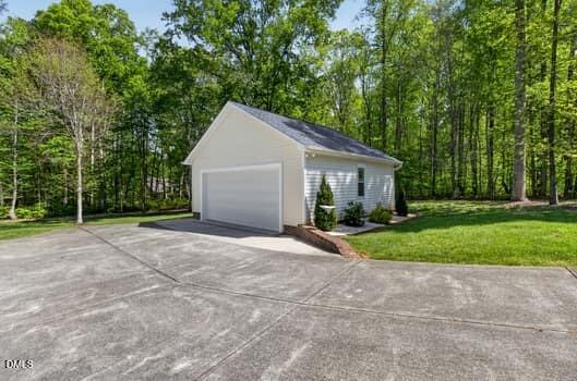 3665 Brooks Bend
