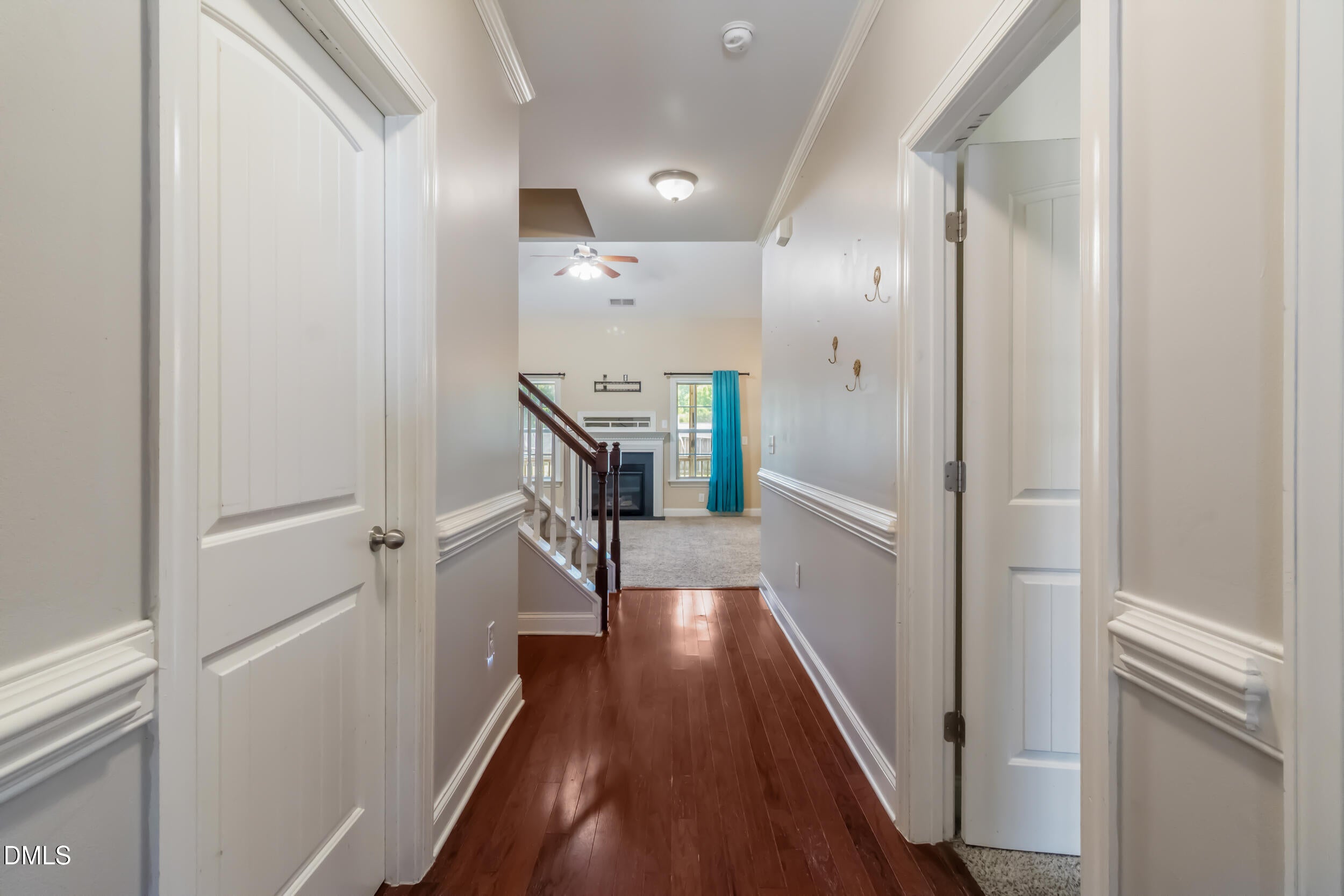 28 Arbor Loop