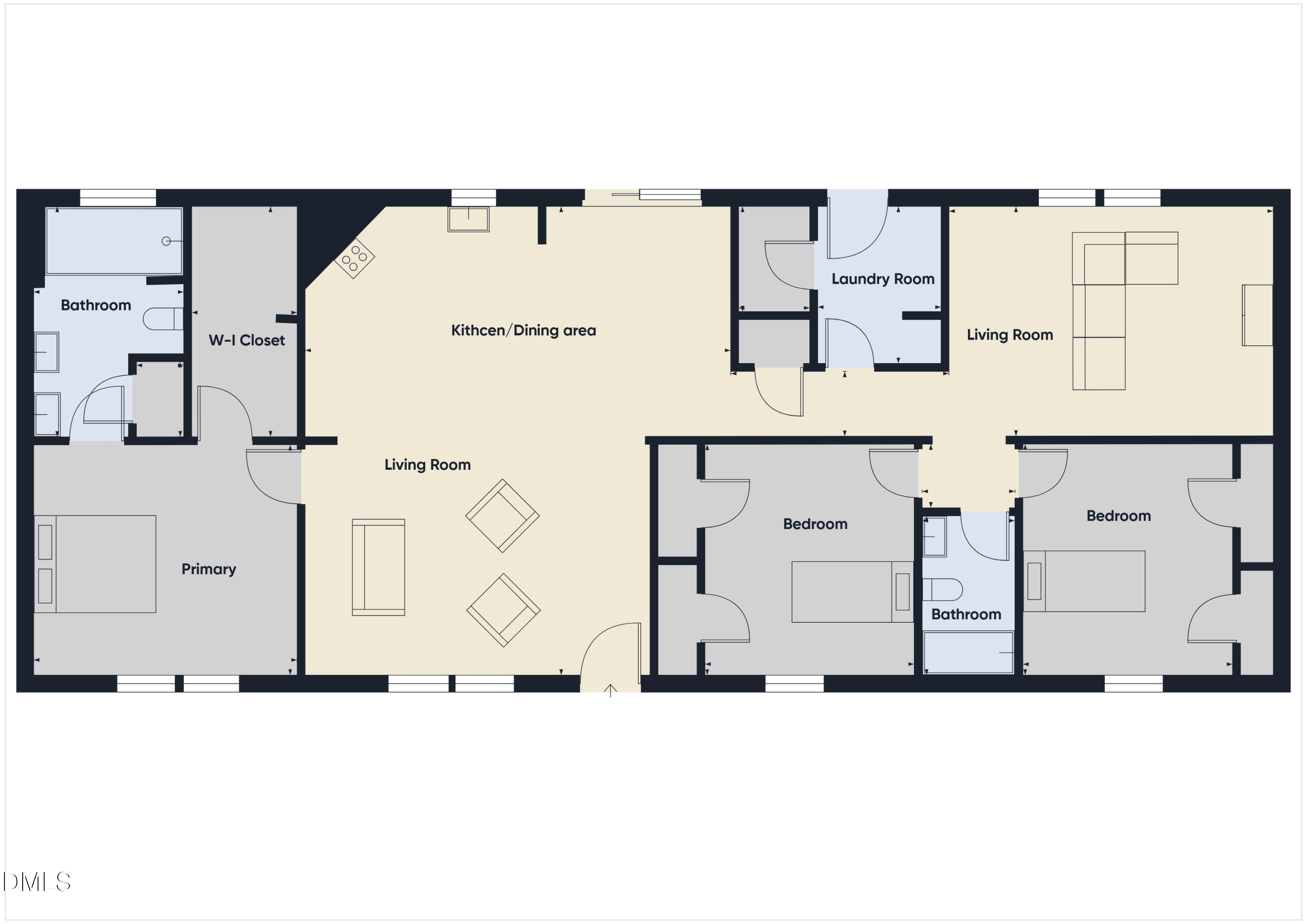 635 Manor Drive