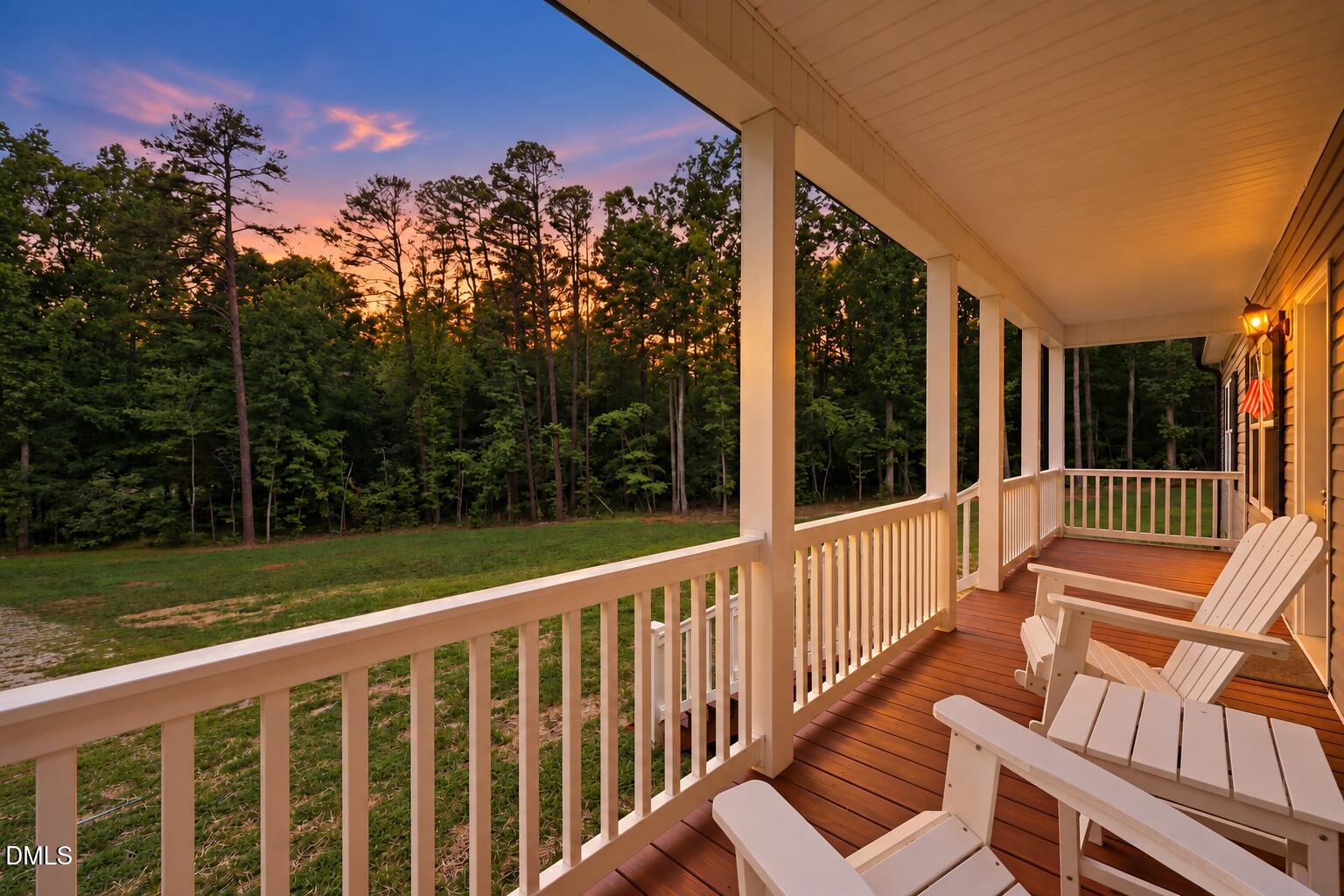 635 Manor Drive