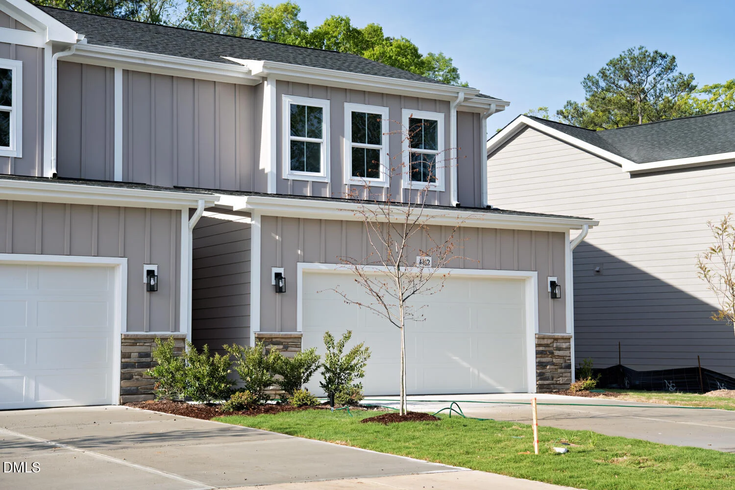 4409 Dominion Crst Drive