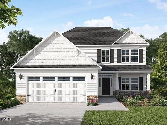 771 E CLYDES POINT WAY, WENDELL, NC 27591 - Image e1e98596e8c769a2d840f9417cd37064/3123116270