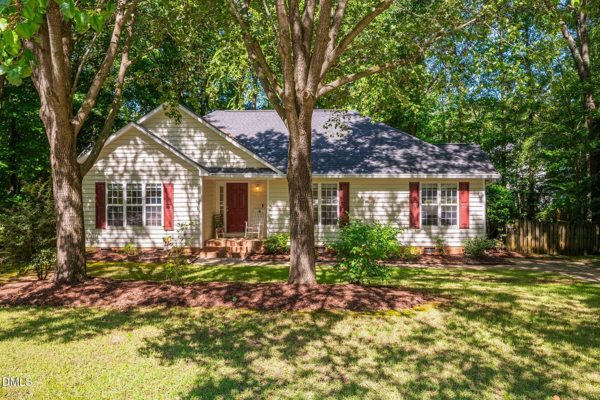 110 Brampton Circle