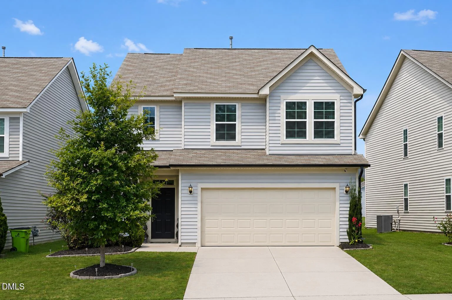174 Wrenwood Drive