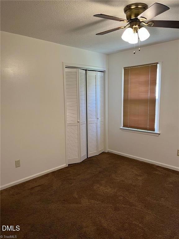 1242 Woodbriar Avenue