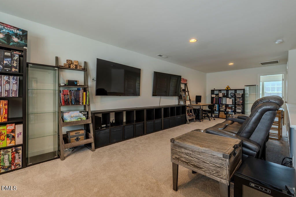 4065 Cool Oaks Drive