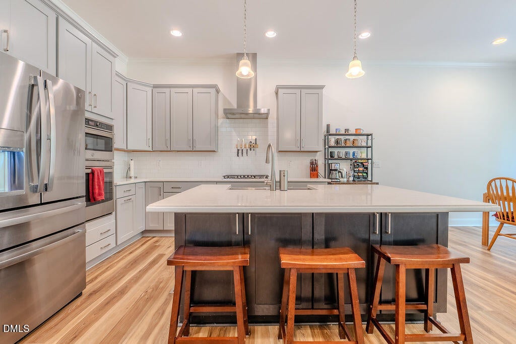 4065 Cool Oaks Drive