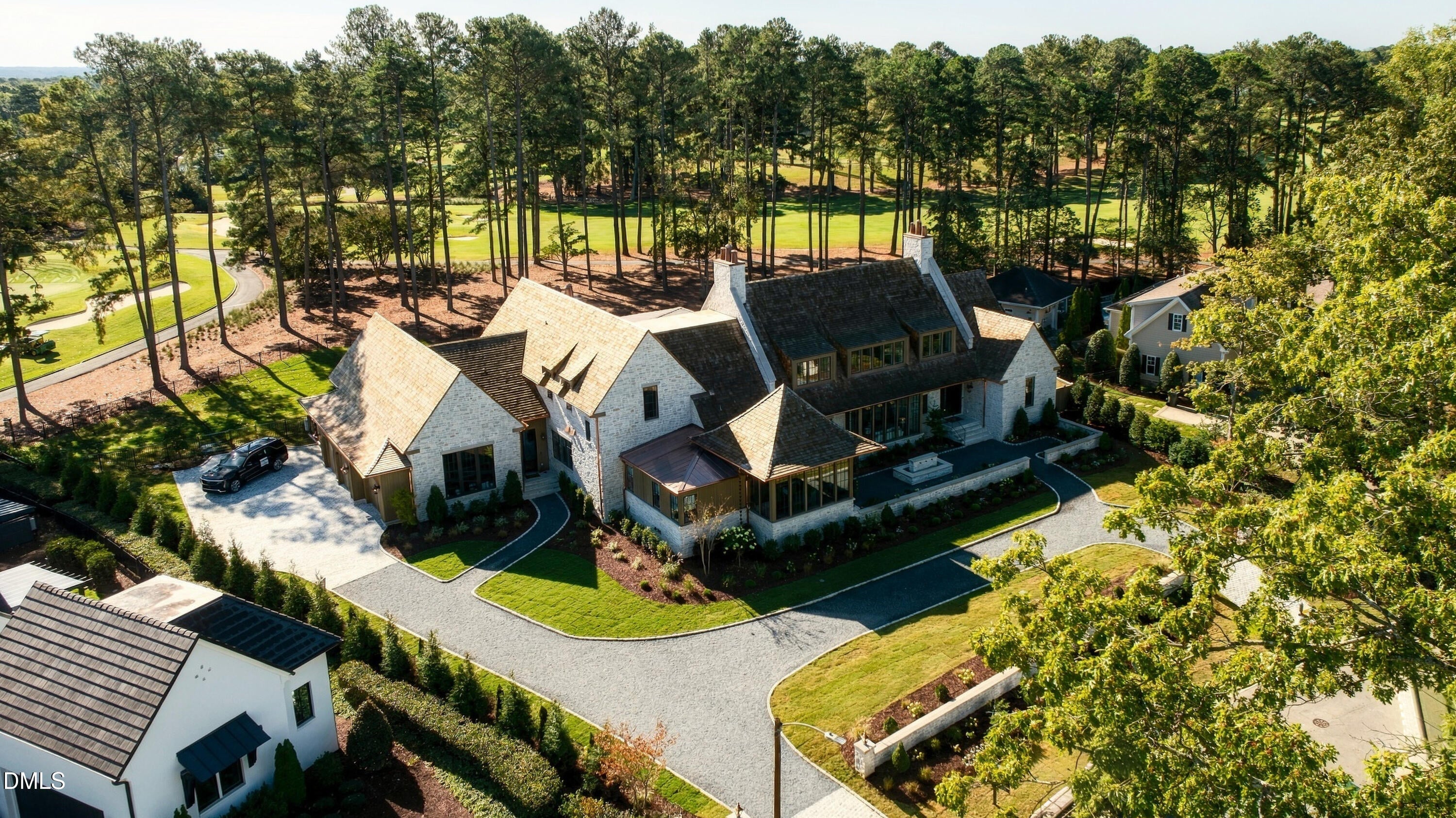1208 Barcroft Place