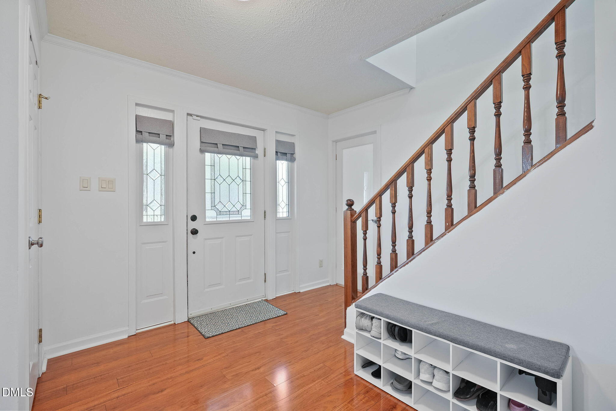 8513 Kenridge Lane