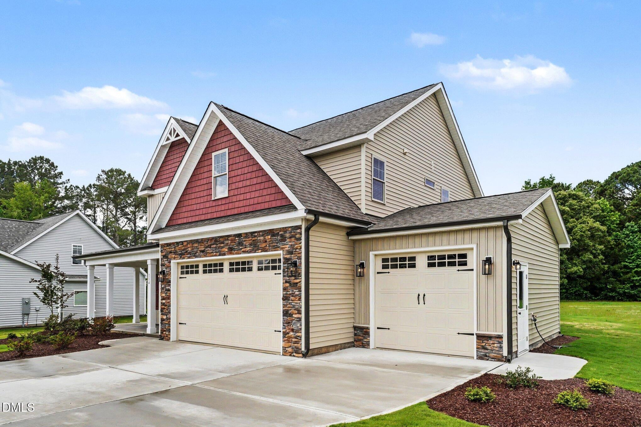 114 Juju Drive (6)