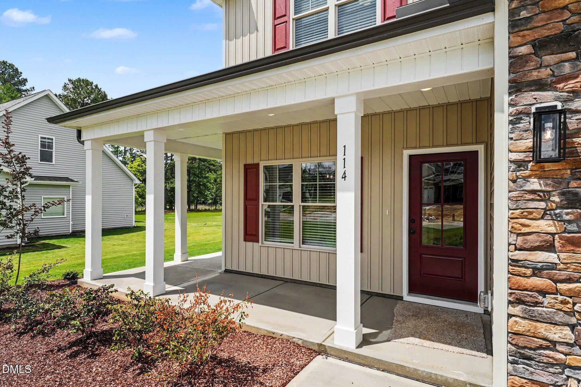 114 Juju Drive (6)