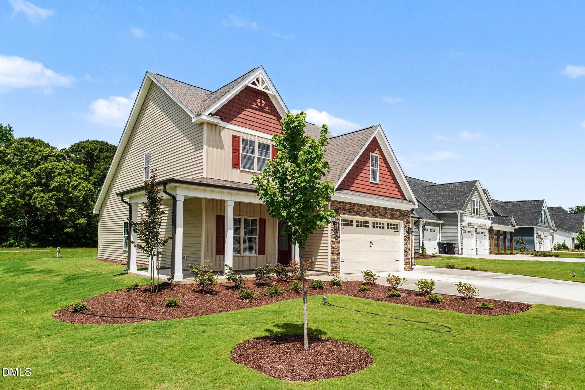 114 Juju Drive (6)