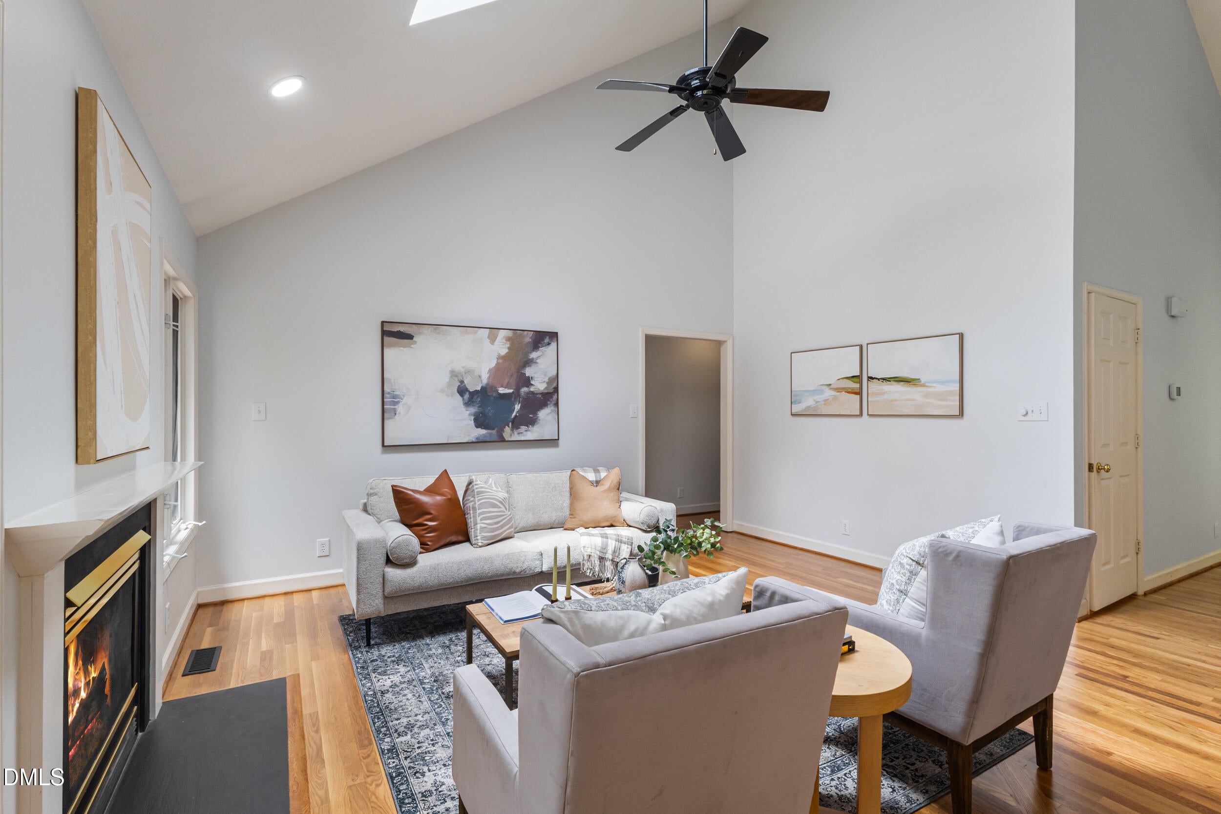 130 Turtle Creek Drive