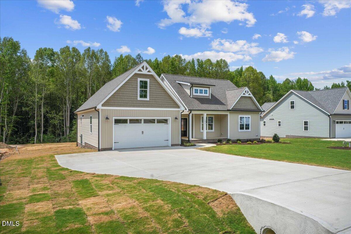 1827 S Big Woods Road