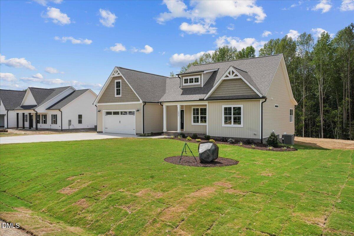 1827 S Big Woods Road