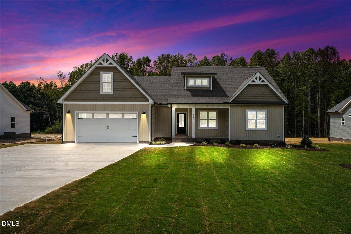 1827 S Big Woods Road