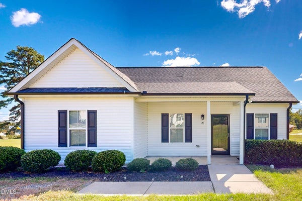 36 SOUTHERN VILLAGE DR, ROXBORO, NC 27573 - Image e22f0da22718e26c06be6a490909833f/3681084246