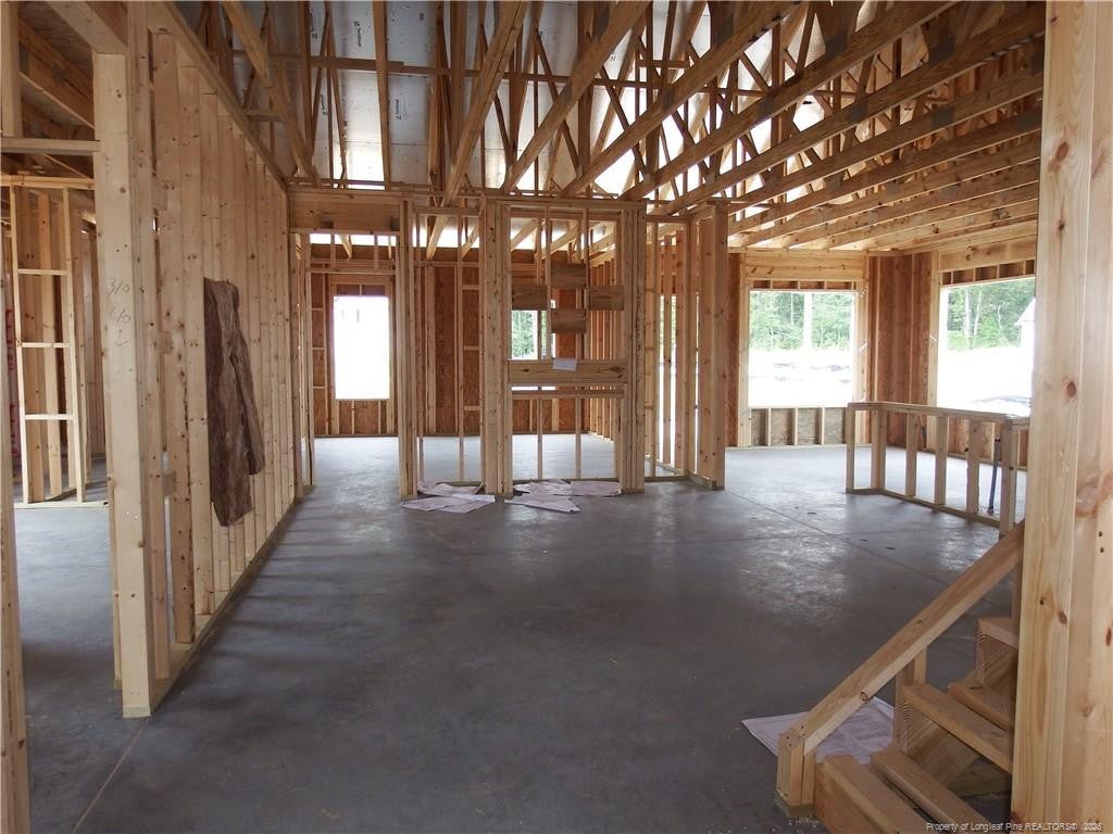 1165 Hedgewood Drive