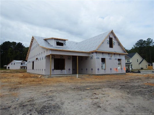 1165 HEDGEWOOD DRIVE, HOPE MILLS, NC 28348 - Image e239cefdc54d91c80c7e63db240707ac/4258124400