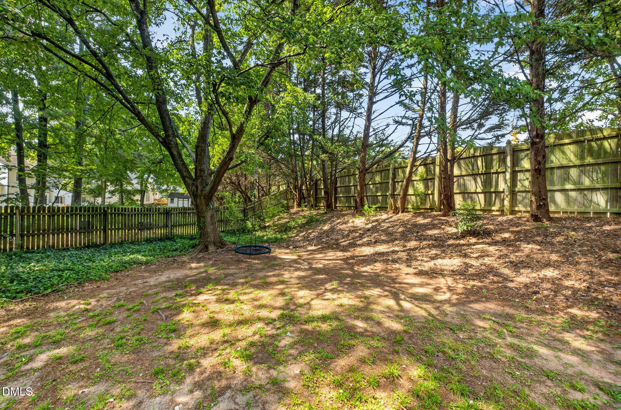 9041 Tenderfoot Trail