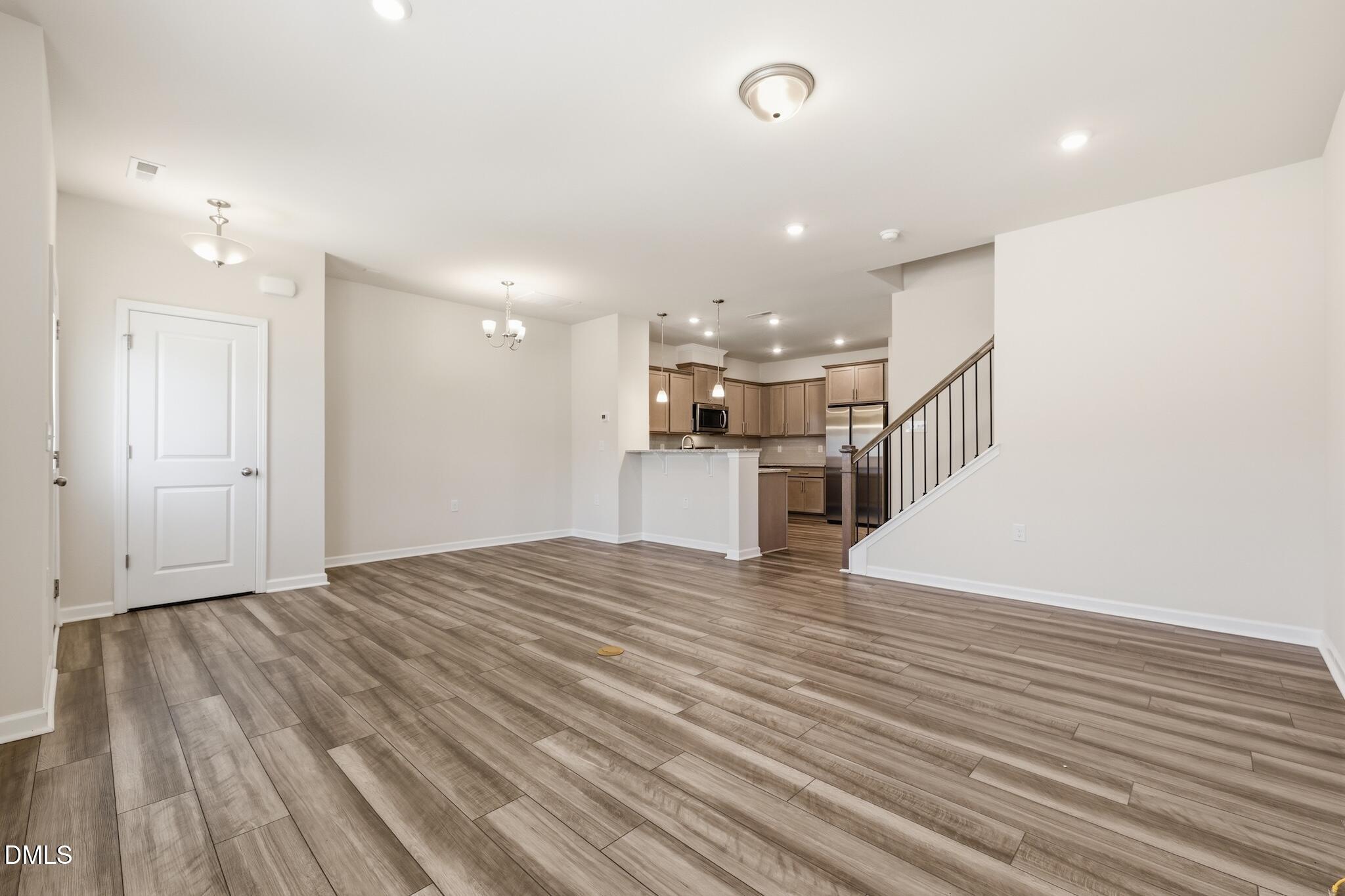232 Parker Station Avenue