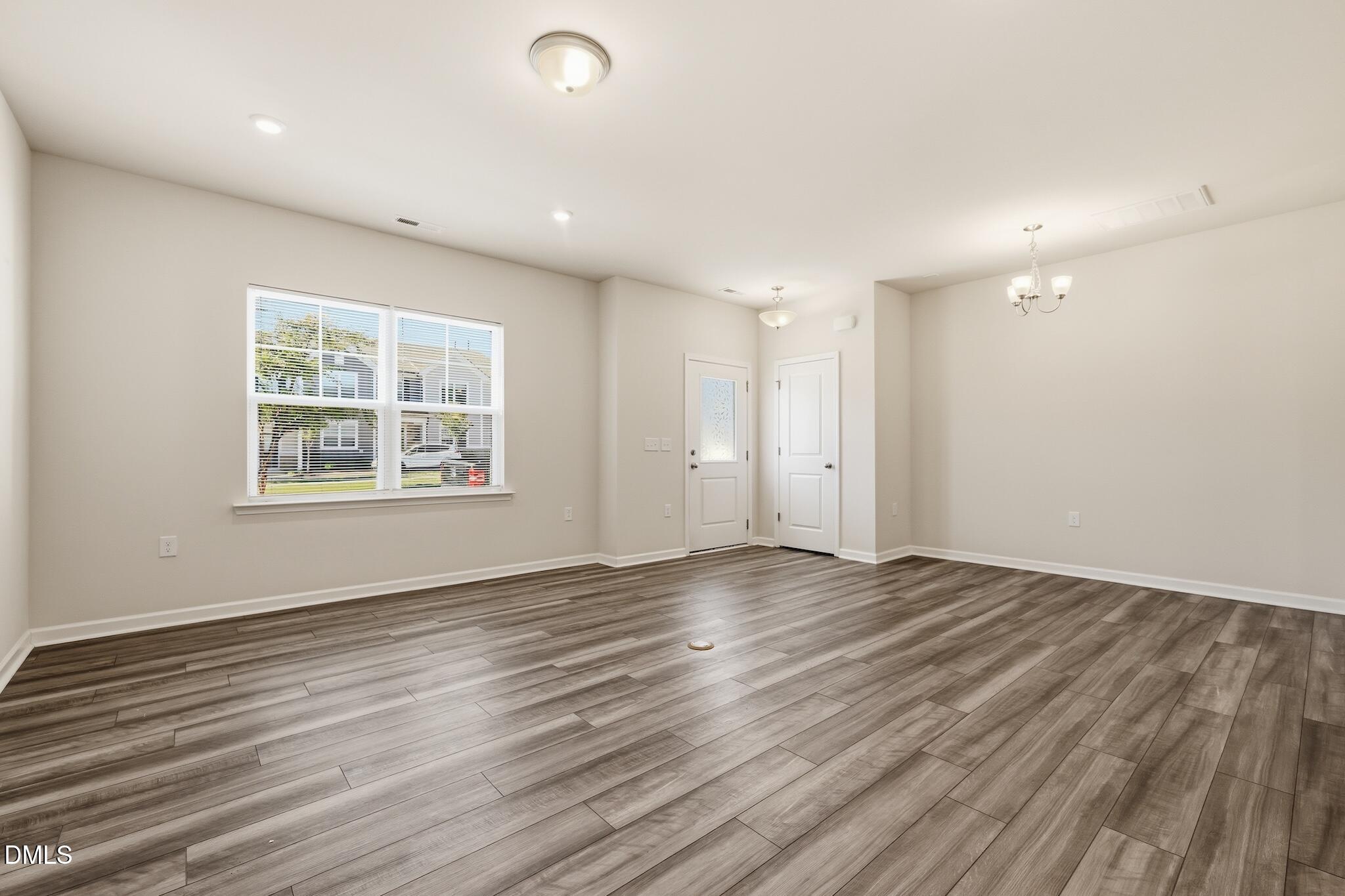 232 Parker Station Avenue