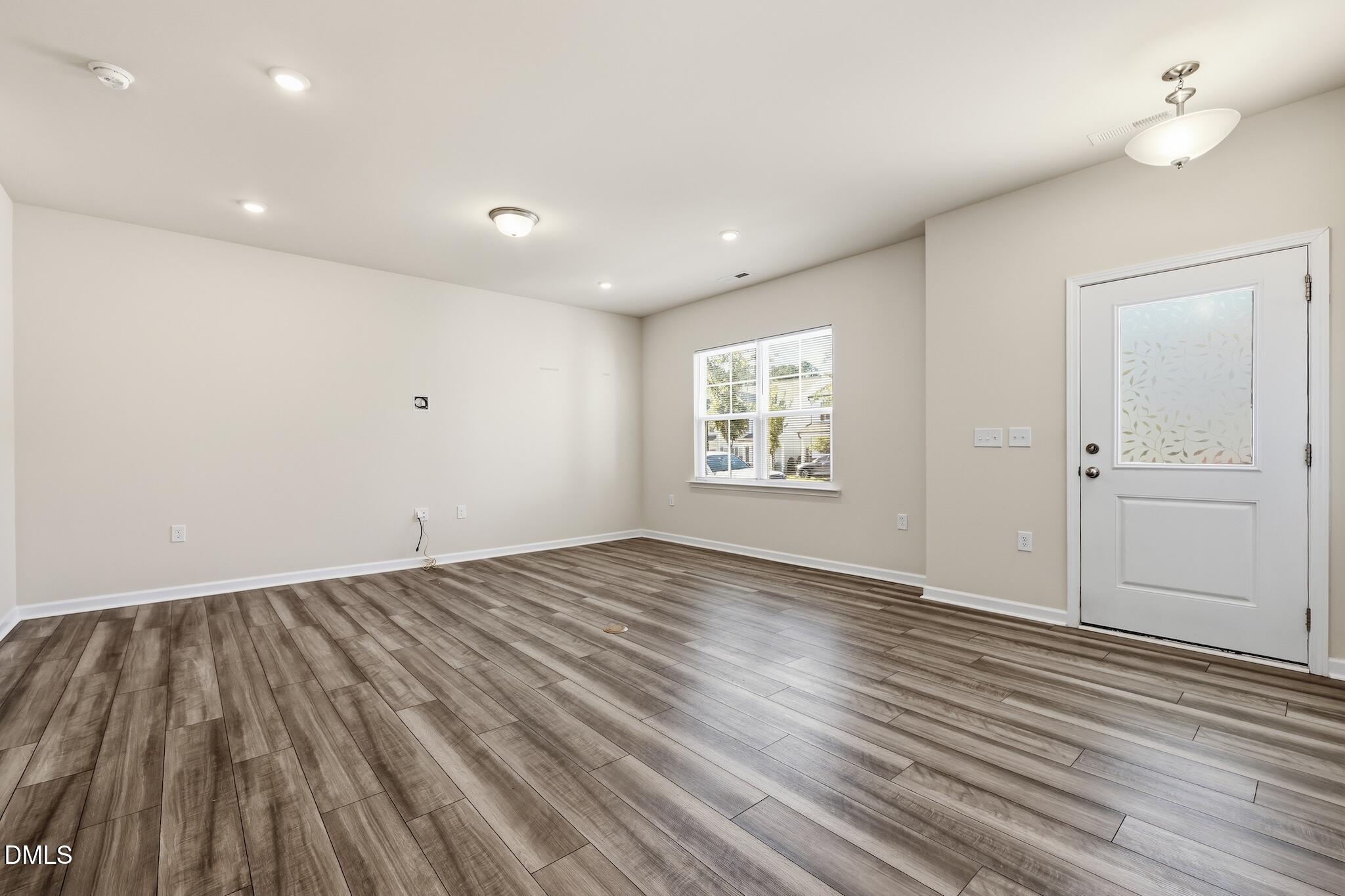 232 Parker Station Avenue