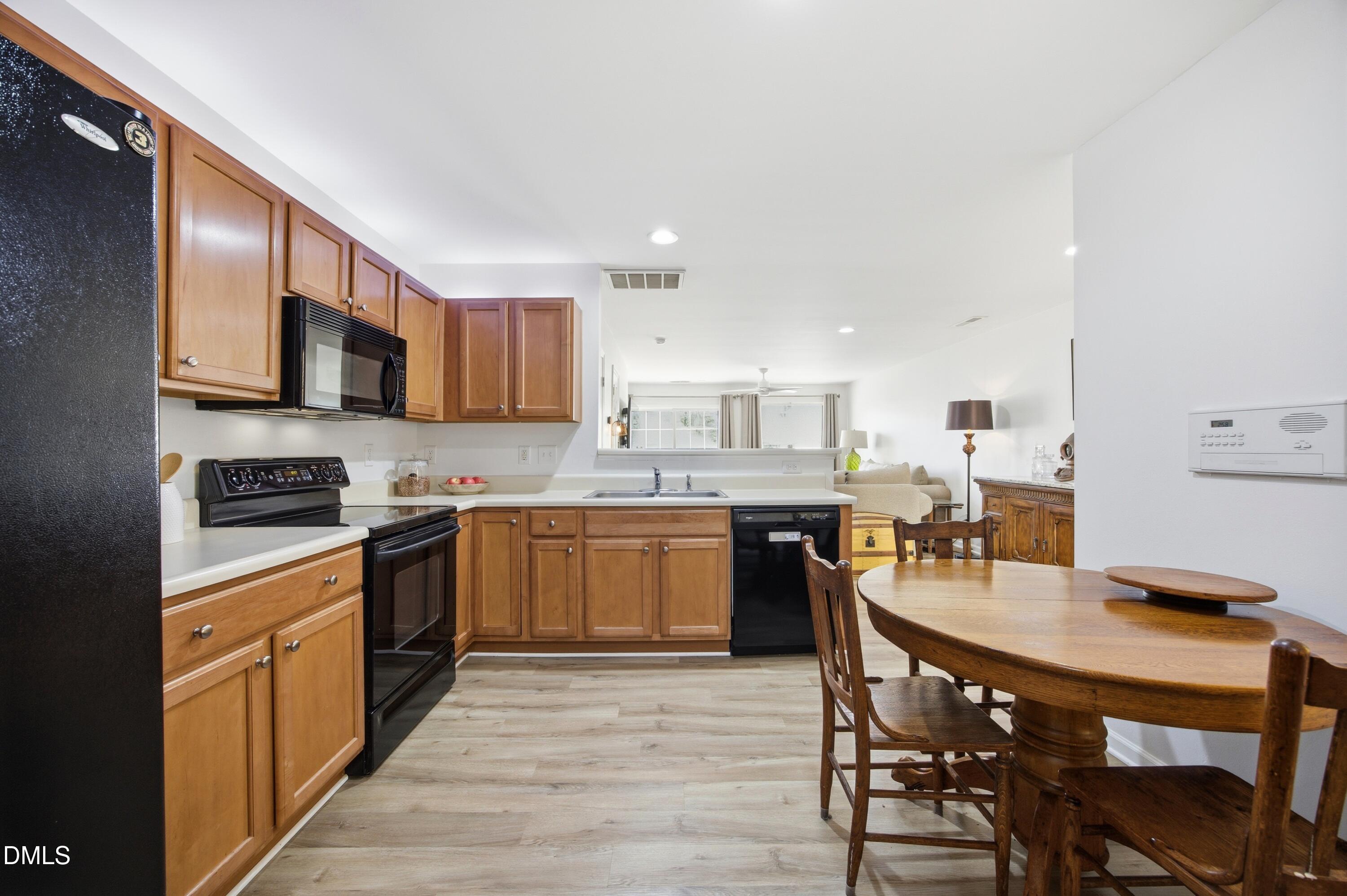 2604 Vega Court