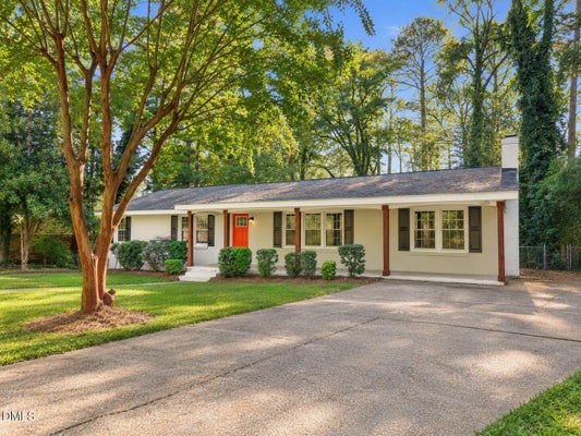 2950 GLENRIDGE DR, RALEIGH, NC 27604 - Image e2662a816a97cf8923e9a81b6a14fa85/2126451702