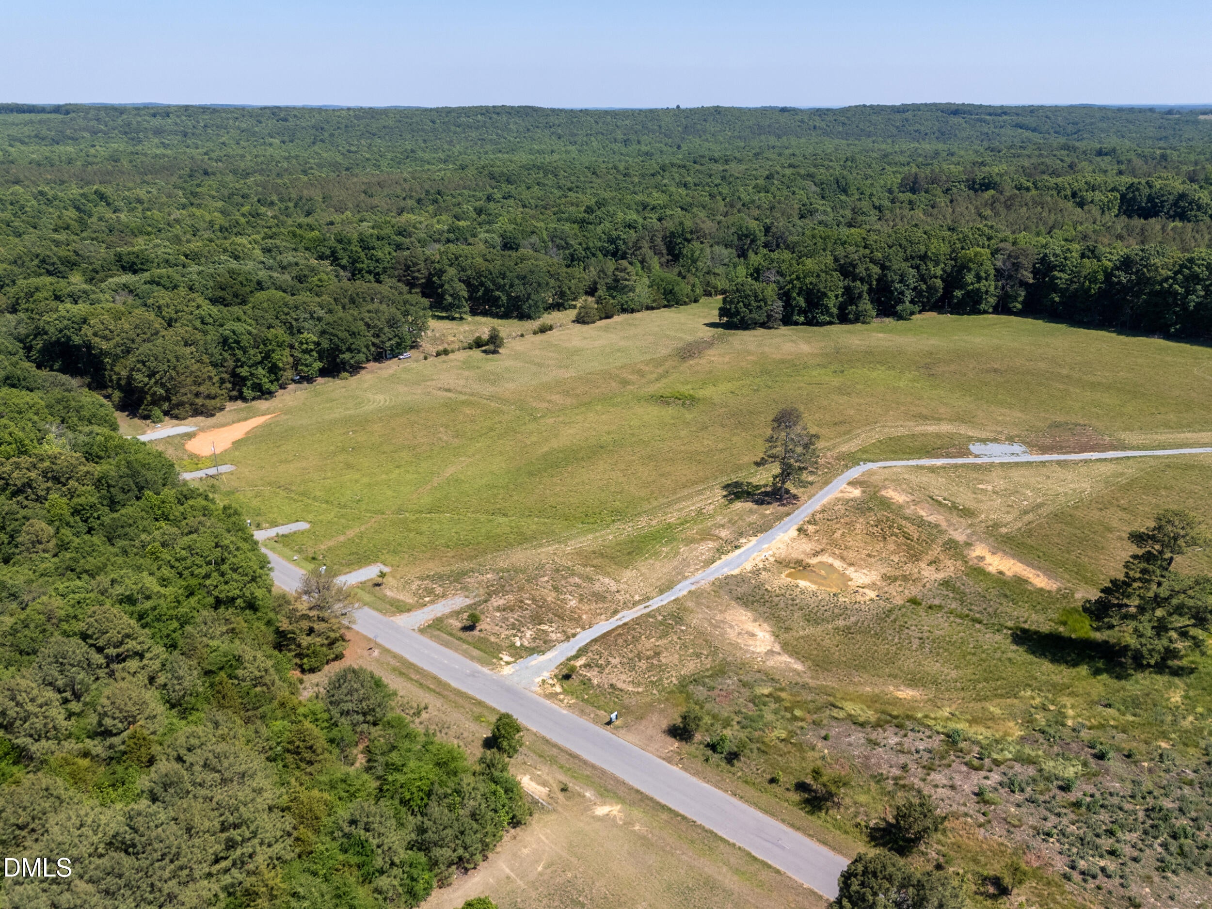 367 Gilliland Road
