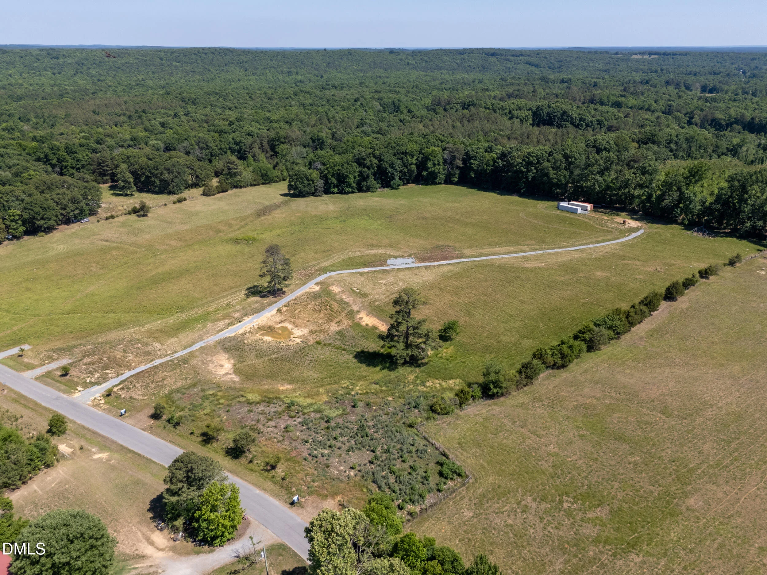 367 Gilliland Road
