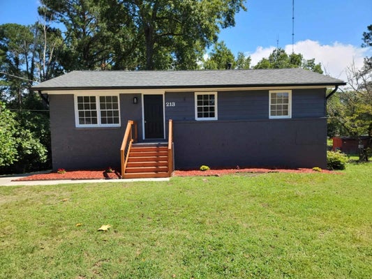 213 LANE OF SIR GALLAHAD, GARNER, NC 27529 - Image e28a9851462a7480be69f5a4bd77b46d/3362606941
