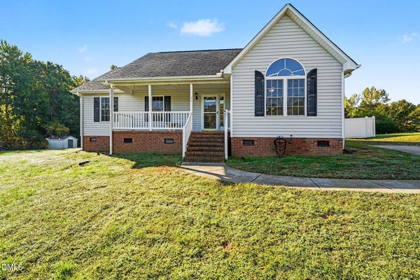 770 OLD CASTLE DR, RANDLEMAN, NC 27317 - Image e28b50166675e020c593bcad61d70bfc/44017590