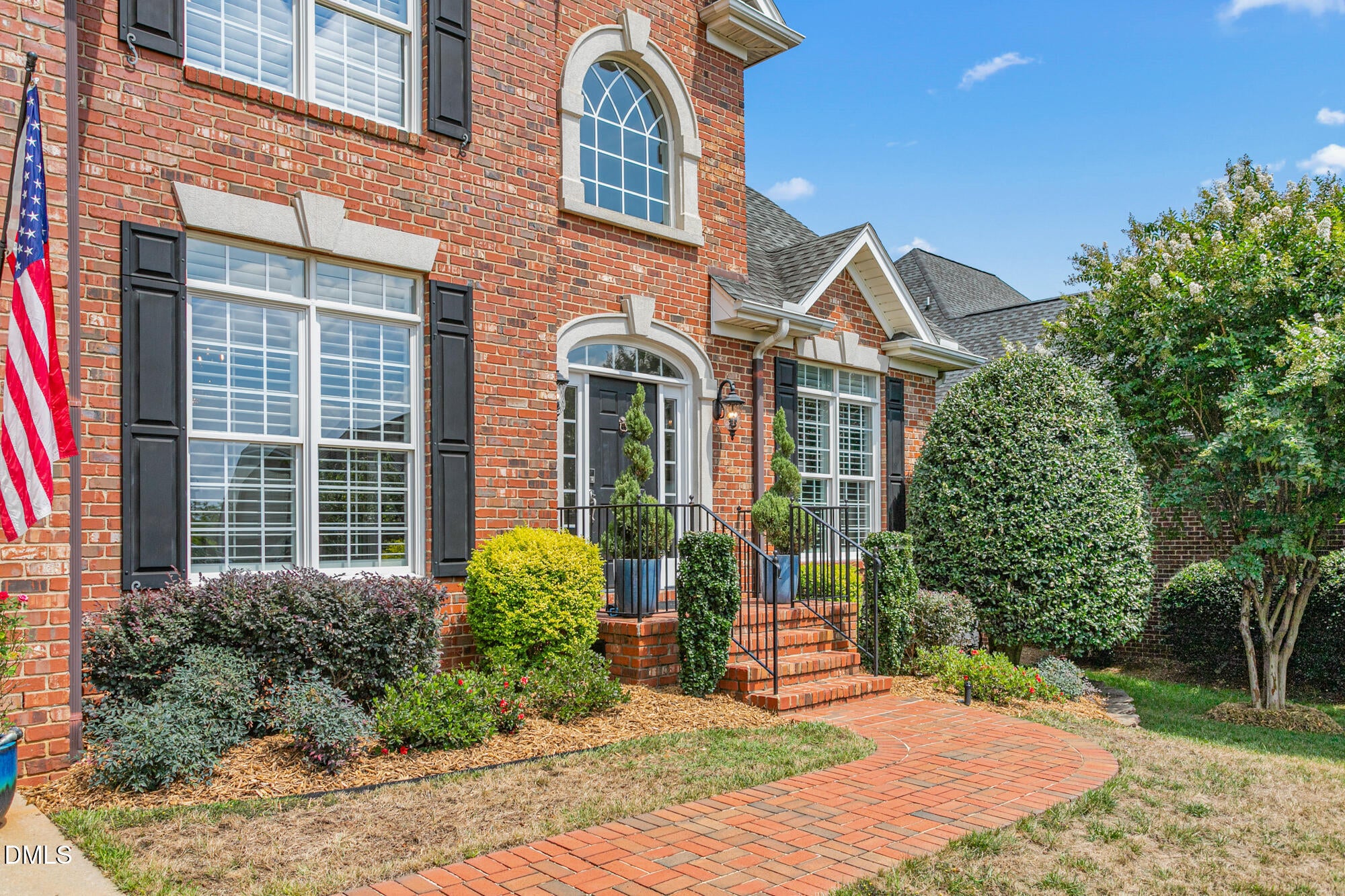 6002 Windsor Circle