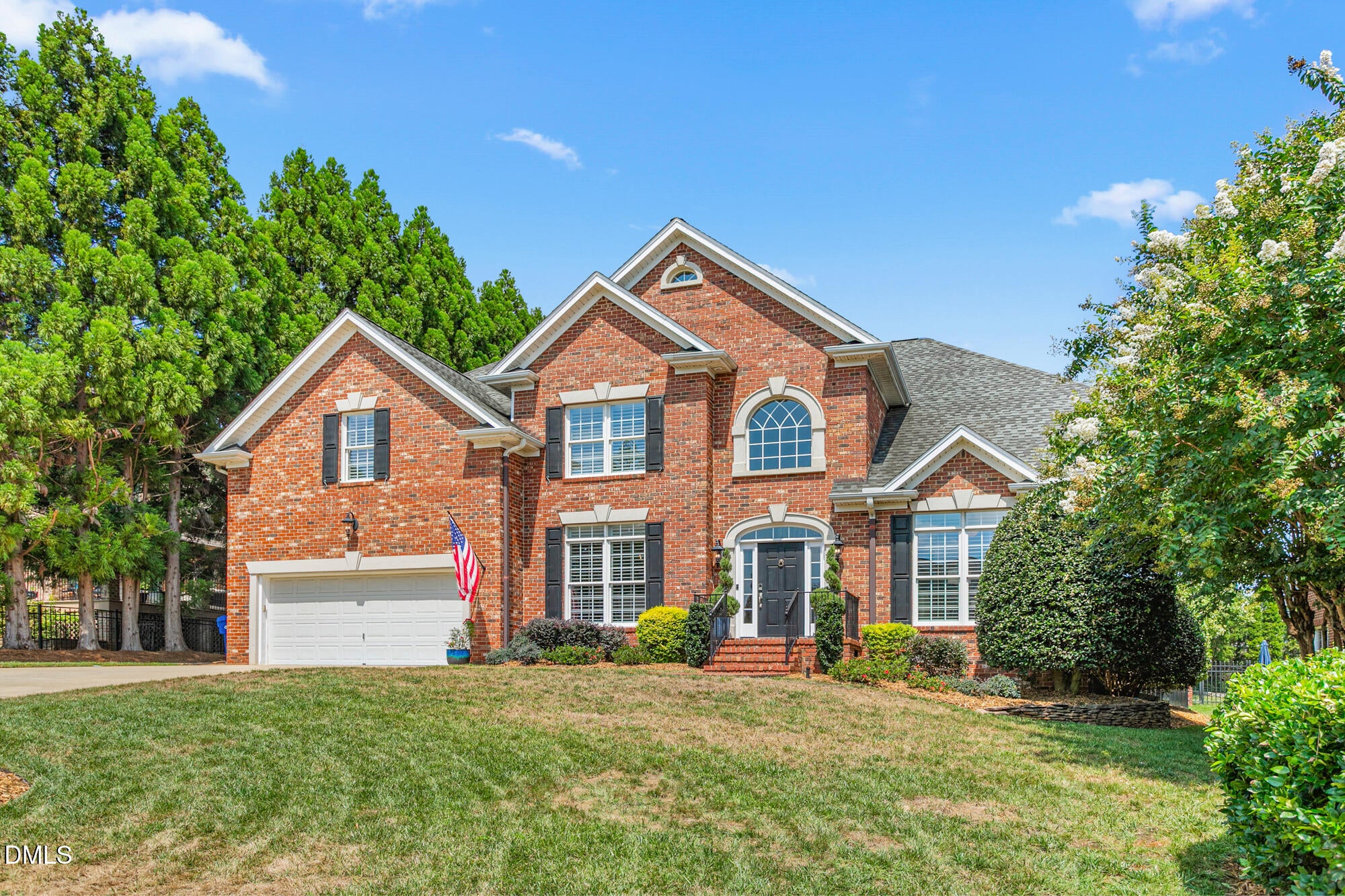 6002 Windsor Circle