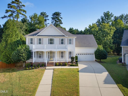 2536 GREGMOOR CT, RALEIGH, NC 27614 - Image e294c7177aafac313d9bbc37e3cfd053/222885781