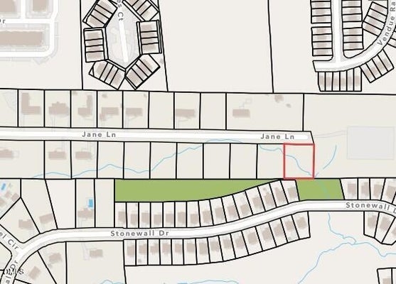 4228 JANE LN, RALEIGH, NC 27604 - Image e2997ee9eae189c4f4fe228e889b7e32/1384692233