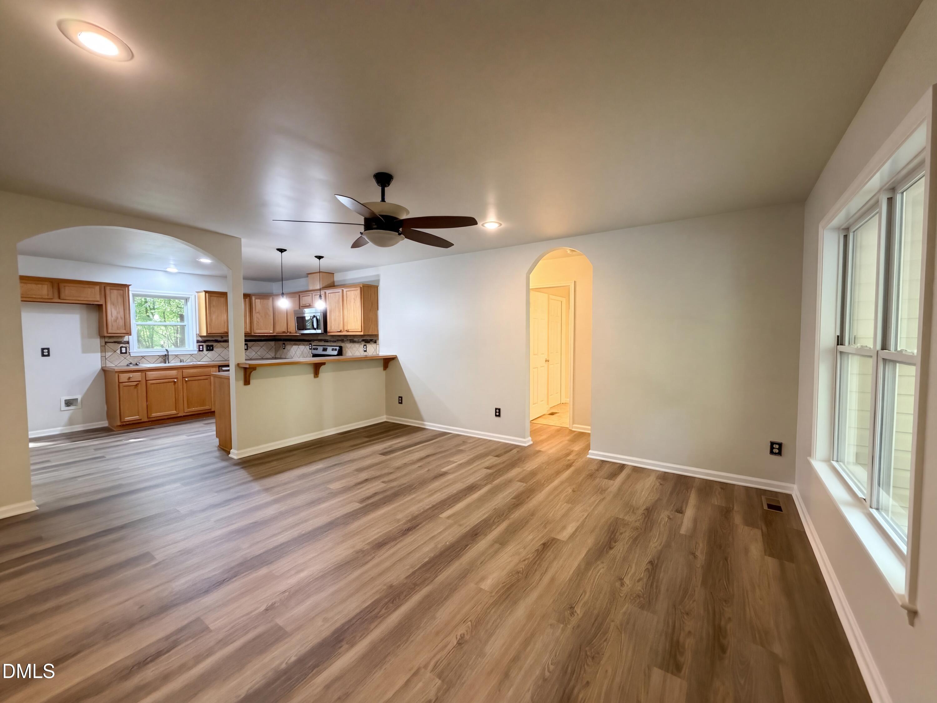 2929 Maple Avenue