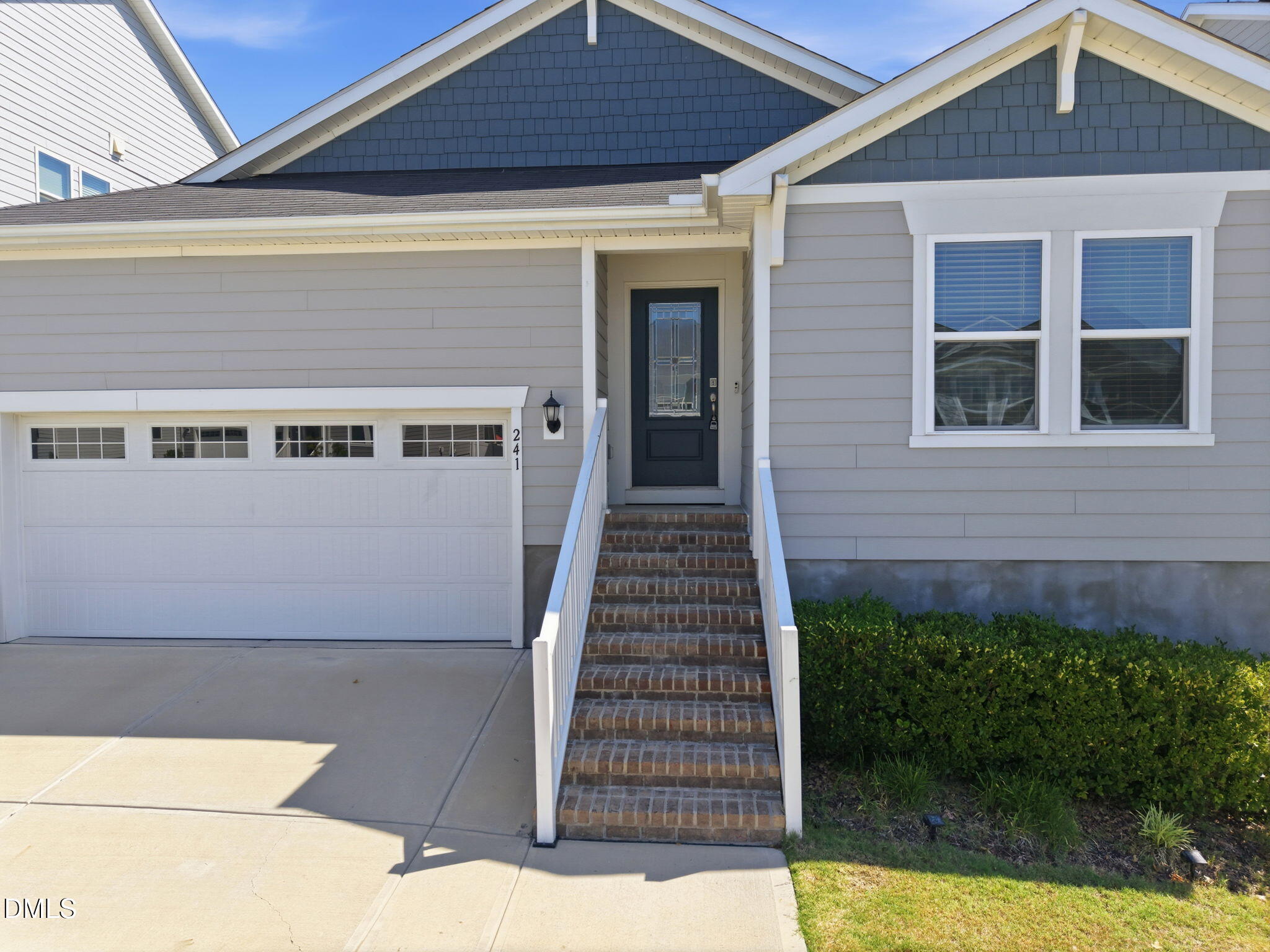 241 Steer Street