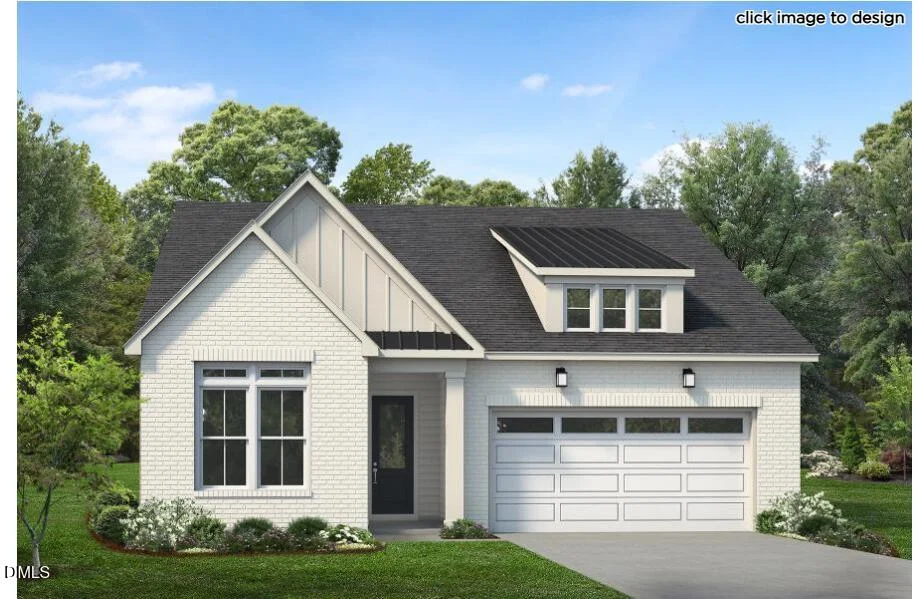 424 Mugby Road Unit #130
