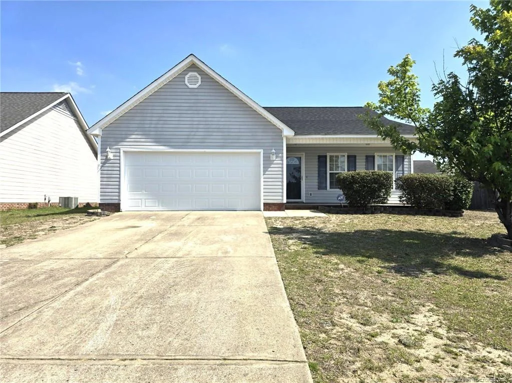 1478 Oldstead Drive