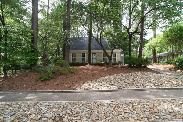 7821 HAYMARKET LN, RALEIGH, NC 27615 - Image e2ac6f2734d25fa7253d0b846ce677ff/1682750687