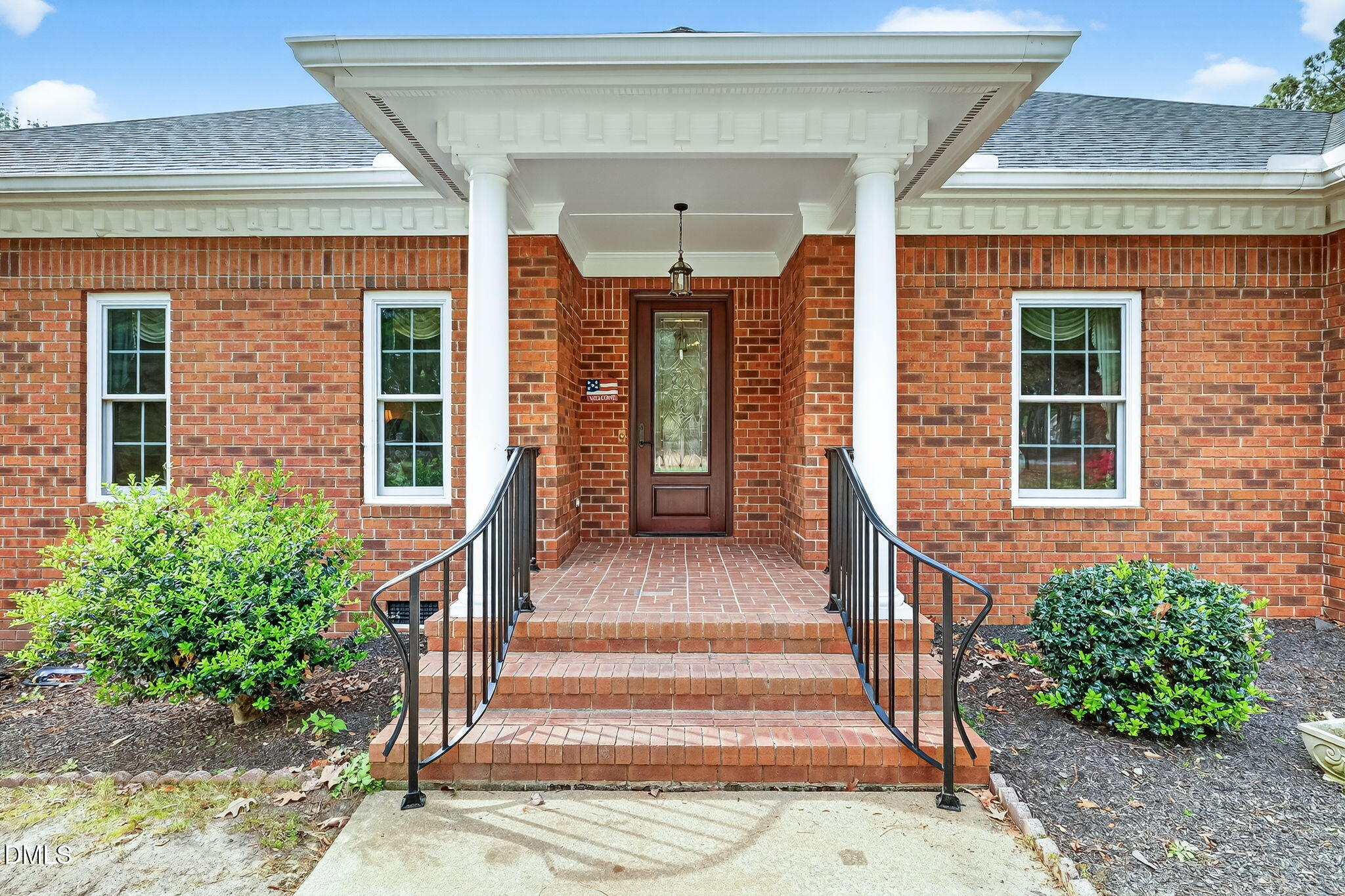 3400 Queen Ann Drive