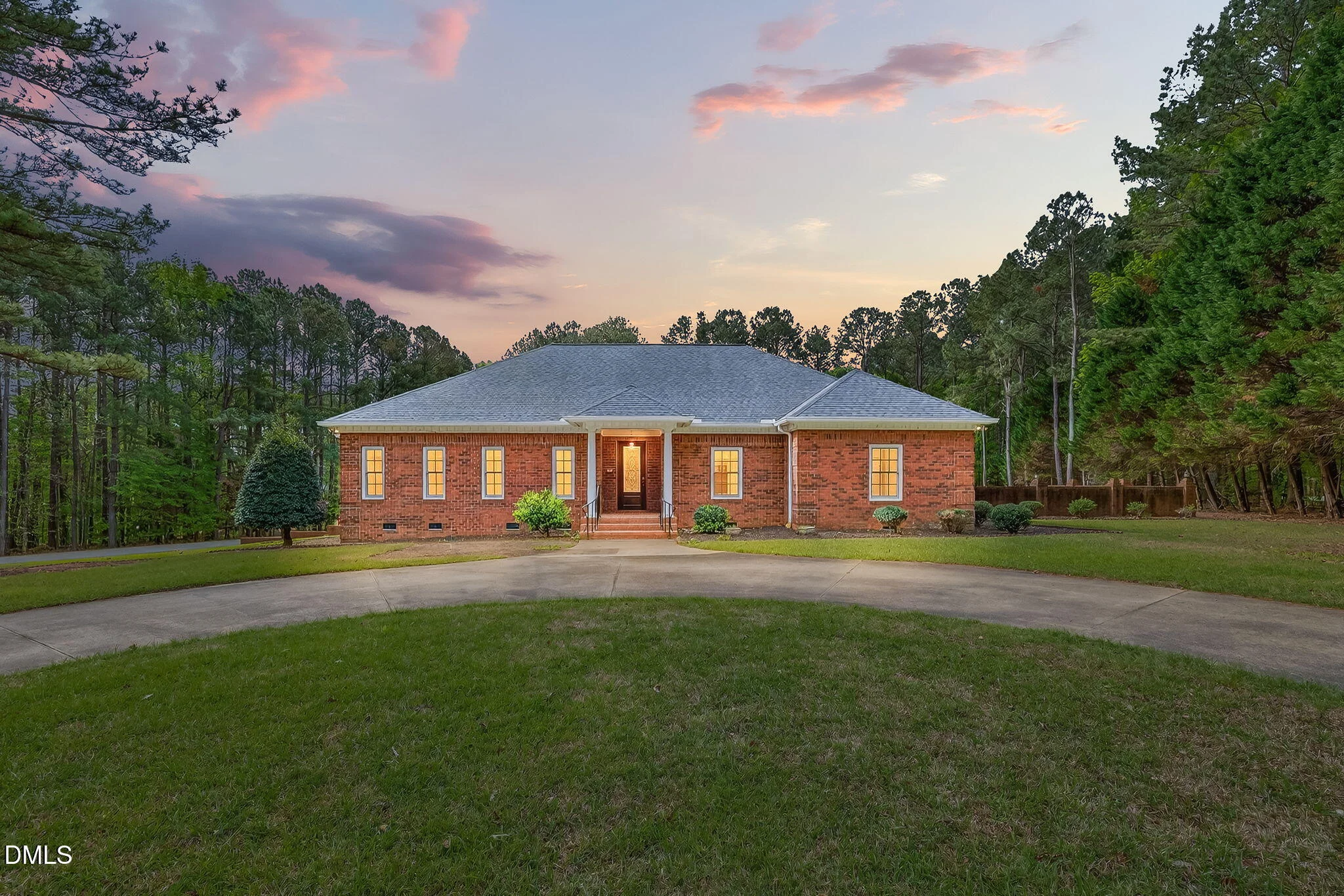 3400 Queen Ann Drive