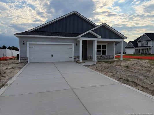 445 ASHLEY DR, ABERDEEN, NC 28315 - Image e2b3e24f32f6d82f46de39292e1b55d7/2294290294